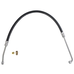 Order SUNSONG NORTH AMERICA - 3402110 - Power Steering Hose Assemblies For Your Vehicle