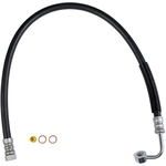 Order SUNSONG NORTH AMERICA - 3402115 - Power Steering Pressure Hose For Your Vehicle