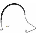 Order SUNSONG NORTH AMERICA - 3402120 - Power Steering Pressure Line Hose Assembly For Your Vehicle