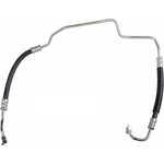 Order SUNSONG NORTH AMERICA - 3402130 - Power Steering Pressure Line Hose Assembly For Your Vehicle