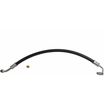 Order SUNSONG NORTH AMERICA - 3402179 - Power Steering Pressure Line Hose Assembly For Your Vehicle