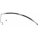 Order SUNSONG NORTH AMERICA - 3402180 - Power Steering Pressure Line Hose Assembly For Your Vehicle