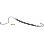 Order SUNSONG NORTH AMERICA - 3402185 - Power Steering Pressure Line Hose Assembly For Your Vehicle