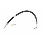 Order Power Steering Pressure Hose by SUNSONG NORTH AMERICA - 3402233 For Your Vehicle