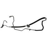 Order SUNSONG NORTH AMERICA - 3402247B - Power Steering Pressure Line Hose Assembly For Your Vehicle