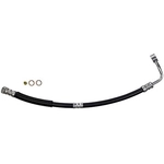 Order SUNSONG NORTH AMERICA - 3402259 - Power Steering Pressure Line Hose Assembly For Your Vehicle