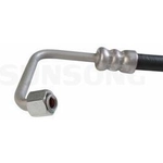 Order Power Steering Pressure Hose by SUNSONG NORTH AMERICA - 3402265 For Your Vehicle