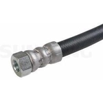 Order Power Steering Pressure Hose by SUNSONG NORTH AMERICA - 3402269 For Your Vehicle