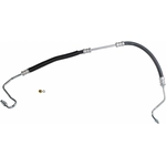 Order SUNSONG NORTH AMERICA - 3402273 - Power Steering Pressure Line Hose Assembly For Your Vehicle