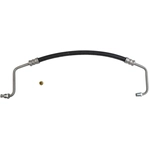 Order SUNSONG NORTH AMERICA - 3402305 - Power Steering Pressure Line Hose Assembly For Your Vehicle