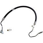 Order SUNSONG NORTH AMERICA - 3402306 - Power Steering Hose Assemblies For Your Vehicle