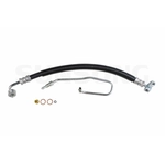 Order Power Steering Pressure Hose by SUNSONG NORTH AMERICA - 3402323 For Your Vehicle