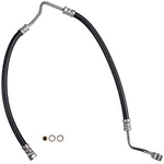 Order SUNSONG NORTH AMERICA - 3402363 - Power Steering Return Line Hose Assembly For Your Vehicle