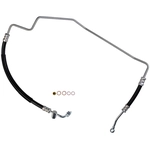 Order SUNSONG NORTH AMERICA - 3402396 - Power Steering Hose Assemblies For Your Vehicle