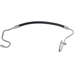 Order SUNSONG NORTH AMERICA - 3402414 - Power Steering Pressure Line Hose Assembly For Your Vehicle
