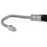 Order Power Steering Pressure Hose by SUNSONG NORTH AMERICA - 3402428 For Your Vehicle