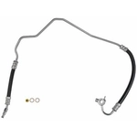 Order Power Steering Pressure Hose by SUNSONG NORTH AMERICA - 3402438 For Your Vehicle