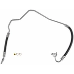 Order SUNSONG NORTH AMERICA - 3402438 - Power Steering Pressure Line Hose Assembly For Your Vehicle