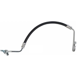 Order SUNSONG NORTH AMERICA - 3402439 - Power Steering Pressure Line Hose Assembly For Your Vehicle
