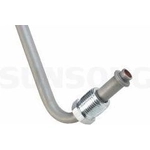Order Power Steering Pressure Hose by SUNSONG NORTH AMERICA - 3402440 For Your Vehicle