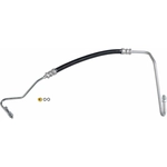 Order SUNSONG NORTH AMERICA - 3402452 - Power Steering Pressure Line Hose Assembly For Your Vehicle