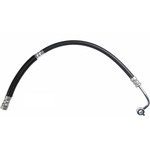 Order SUNSONG NORTH AMERICA - 3402473 - Power Steering Pressure Line Hose Assembly For Your Vehicle