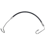Order SUNSONG NORTH AMERICA - 3402484 - Power Steering Pressure Line Hose Assembly For Your Vehicle