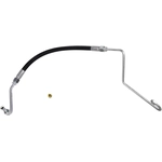 Order SUNSONG NORTH AMERICA - 3402497 - Power Steering Pressure Line Hose Assembly For Your Vehicle