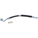 Order SUNSONG NORTH AMERICA - 3402506 - Power Steering Pressure Line Hose Assembly For Your Vehicle