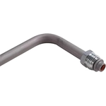 Order SUNSONG NORTH AMERICA - 3402516 - Power Steering Pressure Line Hose Assembly For Your Vehicle