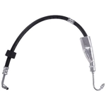 Order SUNSONG NORTH AMERICA - 3402538 - Power Steering Pressure Line Hose Assembly For Your Vehicle