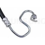 Order Power Steering Pressure Hose by SUNSONG NORTH AMERICA - 3402548 For Your Vehicle
