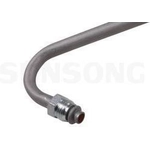 Order Power Steering Pressure Hose by SUNSONG NORTH AMERICA - 3402551 For Your Vehicle