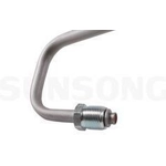 Order Tuyau de pression de direction assistée par SUNSONG NORTH AMERICA - 3402603 For Your Vehicle