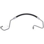 Order SUNSONG NORTH AMERICA - 3402631 - Power Steering Pressure Line Hose Assembly For Your Vehicle