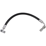 Order SUNSONG NORTH AMERICA - 3402646 - Power Steering Pressure Line Hose Assembly For Your Vehicle