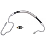 Order SUNSONG NORTH AMERICA - 3402661 - Power Steering Pressure Line Hose Assembly For Your Vehicle