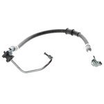 Order SUNSONG NORTH AMERICA - 3402722 - Power Steering Hose Assemblies For Your Vehicle