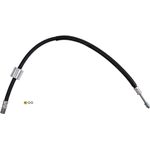 Order Power Steering Pressure Hose by SUNSONG NORTH AMERICA - 3402741 For Your Vehicle