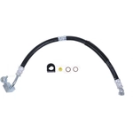 Order SUNSONG NORTH AMERICA - 3402774 - Power Steering Hose Assemblies For Your Vehicle