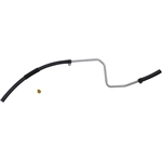 Order SUNSONG NORTH AMERICA - 3402785 - Power Steering Return Line Hose Assembly For Your Vehicle