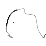 Order SUNSONG NORTH AMERICA - 3402796 - Power Steering Hose Assemblies For Your Vehicle