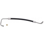 Order SUNSONG NORTH AMERICA - 3402805 - Power Steering Pressure Line Hose Assembly For Your Vehicle