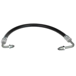 Order SUNSONG NORTH AMERICA - 3402806 - Power Steering Pressure Line Hose Assembly For Your Vehicle