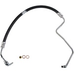 Order SUNSONG NORTH AMERICA - 3402815 - Power Steering Hose Assemblies For Your Vehicle