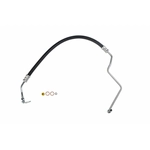 Order Power Steering Pressure Hose by SUNSONG NORTH AMERICA - 3402816 For Your Vehicle