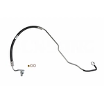 Order SUNSONG NORTH AMERICA - 3402817 - Power Steering Pressure Line Hose Assembly For Your Vehicle