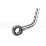 Order Power Steering Pressure Hose by SUNSONG NORTH AMERICA - 3402821 For Your Vehicle