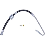 Order SUNSONG NORTH AMERICA - 3402856 - Power Steering Hose Assemblies For Your Vehicle