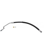 Order SUNSONG NORTH AMERICA - 3402858 - Power Steering Pressure Line Hose Assembly For Your Vehicle